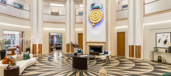 6 bedrooms House No. 12998 3