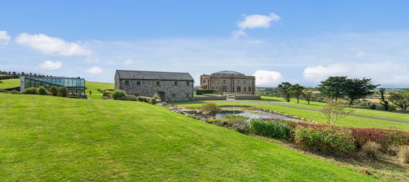 6 bedrooms House No. 12998 2