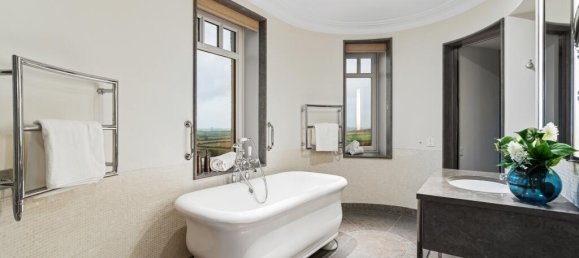 6 bedrooms House No. 12998 14