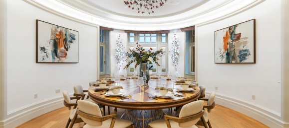 6 bedrooms House No. 12998 7