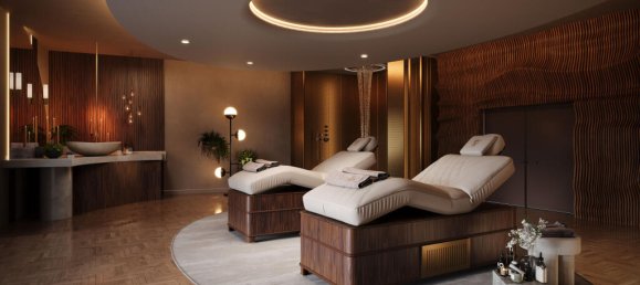 6 bedrooms House No. 12998 17