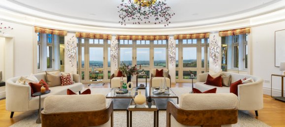 6 bedrooms House No. 12998 4