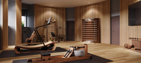 6 bedrooms House No. 12998 16