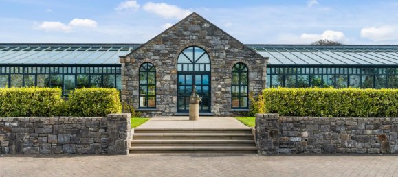 6 bedrooms House No. 12998 20