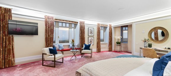 6 bedrooms House No. 12998 11