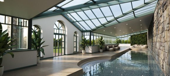 6 bedrooms House No. 12998 21