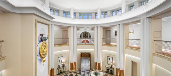 6 bedrooms House No. 12998 10