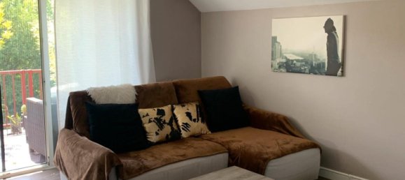 1 bedroom Apartment in Main-Kinzig, Germany No. 218708 9