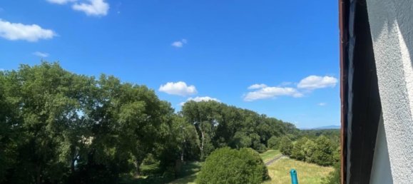 1 bedroom Apartment in Main-Kinzig, Germany No. 218708 2