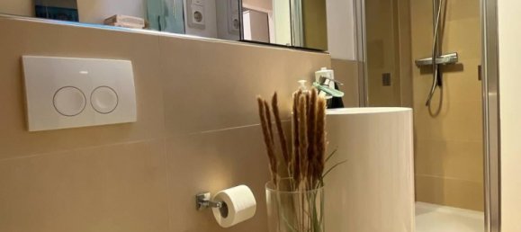 1 bedroom Apartment in Main-Kinzig, Germany No. 218708 5