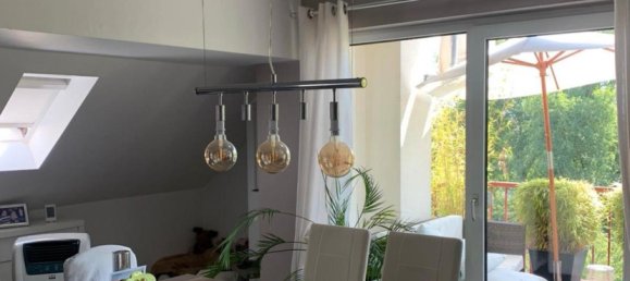 1 bedroom Apartment in Main-Kinzig, Germany No. 218708 8