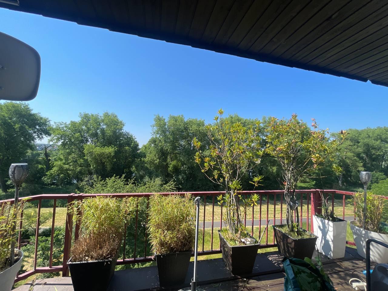 1 bedroom Apartment in Main-Kinzig, Germany No. 218708