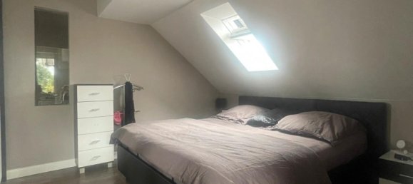 1 bedroom Apartment in Main-Kinzig, Germany No. 218708 10