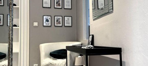 1 bedroom Apartment in Main-Kinzig, Germany No. 218708 4