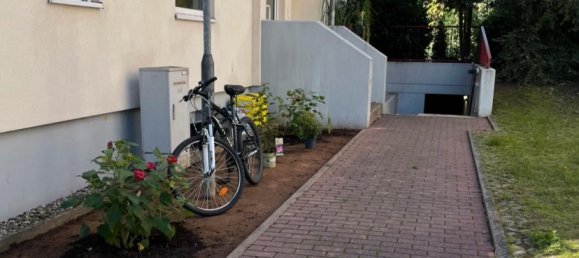 1 bedroom Apartment in Main-Kinzig, Germany No. 218708 12