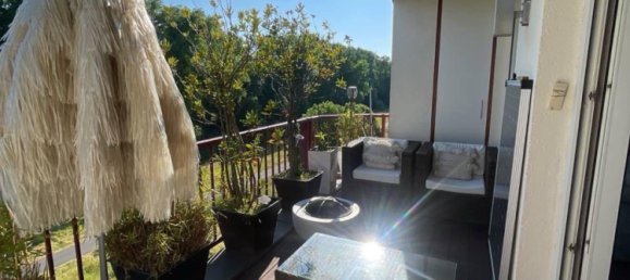 1 bedroom Apartment in Main-Kinzig, Germany No. 218708 3