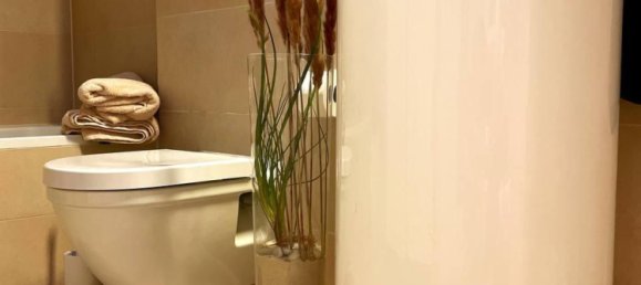 1 bedroom Apartment in Main-Kinzig, Germany No. 218708 6