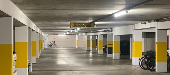 1 bedroom Apartment in Main-Kinzig, Germany No. 218708 13