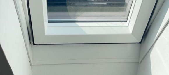 1 bedroom Apartment in Main-Kinzig, Germany No. 218708 11