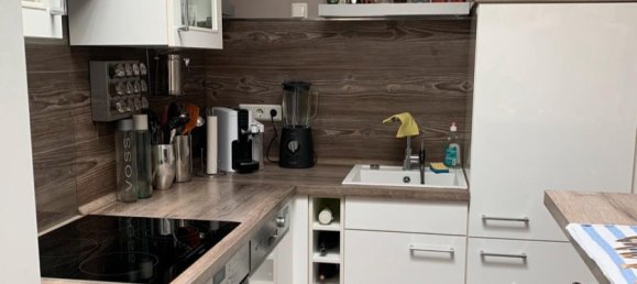 1 bedroom Apartment in Main-Kinzig, Germany No. 218708 7