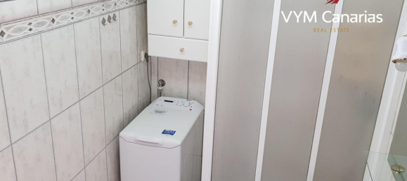 1 bedroom Apartment in Torviscas, Spain No. 5764 5