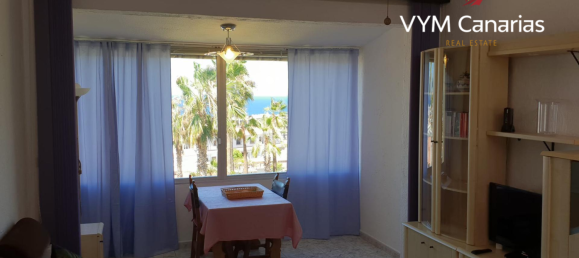 1 bedroom Apartment in Torviscas, Spain No. 5764 3