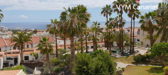 1 bedroom Apartment in Torviscas, Spain No. 5764 6