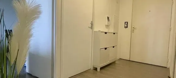 1 غرف نوم شقة في Sallaumines, France رقم 316978 5