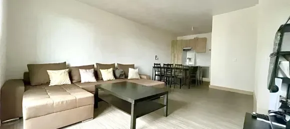 1 غرف نوم شقة في Sallaumines, France رقم 316978 2