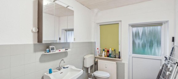 Moradia em banda de 7 divisões em Fulda, Germany N.º 169014 8