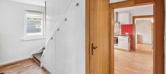 Moradia em banda de 7 divisões em Fulda, Germany N.º 169014 10