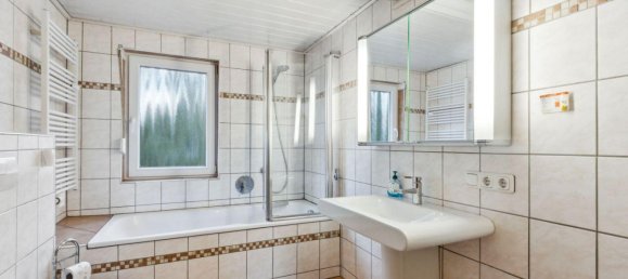 Moradia em banda de 7 divisões em Fulda, Germany N.º 169014 15