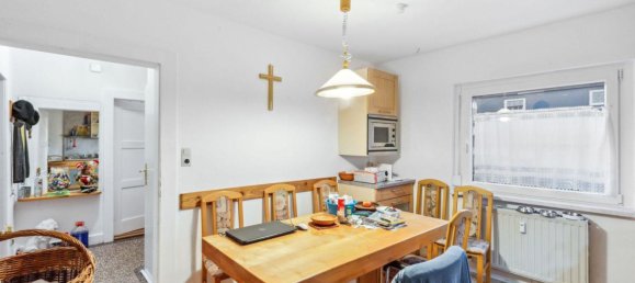 Moradia em banda de 7 divisões em Fulda, Germany N.º 169014 5