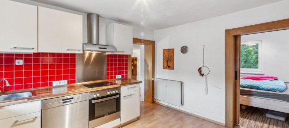 Moradia em banda de 7 divisões em Fulda, Germany N.º 169014 9