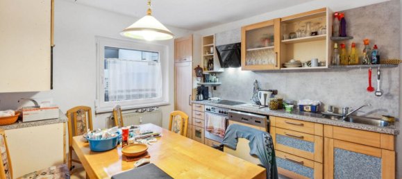 Moradia em banda de 7 divisões em Fulda, Germany N.º 169014 4