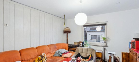 Moradia em banda de 7 divisões em Fulda, Germany N.º 169014 6