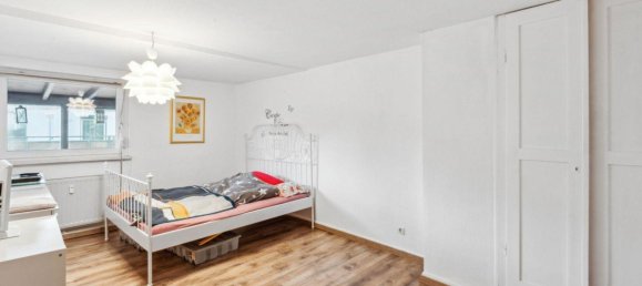 Moradia em banda de 7 divisões em Fulda, Germany N.º 169014 13