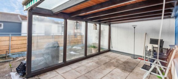 Moradia em banda de 7 divisões em Fulda, Germany N.º 169014 3