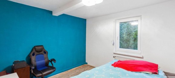 Moradia em banda de 7 divisões em Fulda, Germany N.º 169014 12