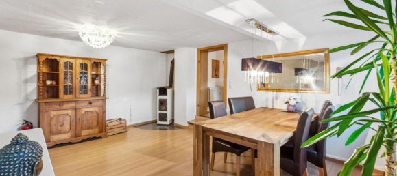 Moradia em banda de 7 divisões em Fulda, Germany N.º 169014 11