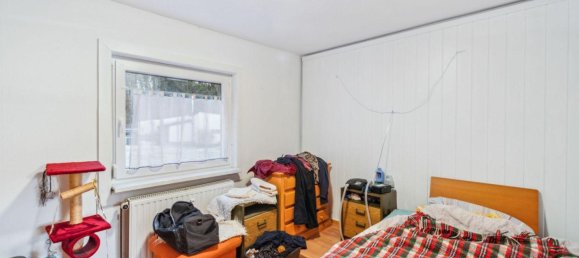 Moradia em banda de 7 divisões em Fulda, Germany N.º 169014 7