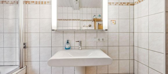 Moradia em banda de 7 divisões em Fulda, Germany N.º 169014 16