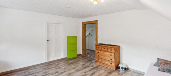 Moradia em banda de 7 divisões em Fulda, Germany N.º 169014 14