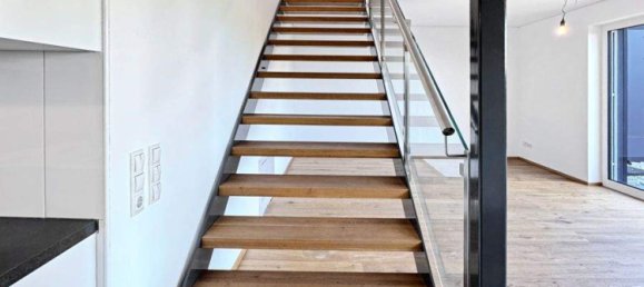 Дом с 11 комнатами в Хоенемс, Австрия № 244849 21