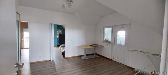 6-Zimmer Haus in Oberpullendorf, Austria, Nr. 256704 10
