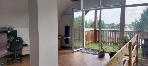 6-Zimmer Haus in Oberpullendorf, Austria, Nr. 256704 6