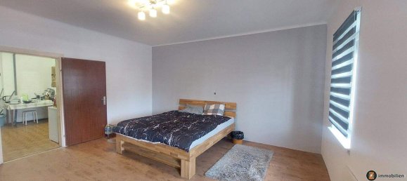 6-Zimmer Haus in Oberpullendorf, Austria, Nr. 256704 22