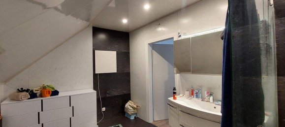 6-Zimmer Haus in Oberpullendorf, Austria, Nr. 256704 13