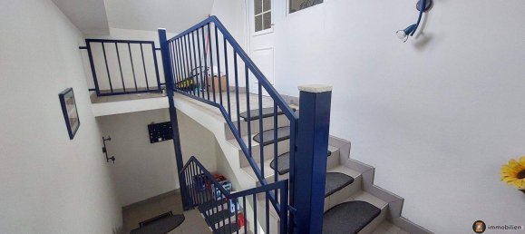 6-Zimmer Haus in Oberpullendorf, Austria, Nr. 256704 19