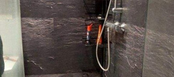 6-Zimmer Haus in Oberpullendorf, Austria, Nr. 256704 14